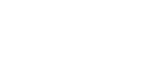 ASIC la Garriga